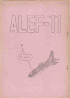 ALEF-11.jpg