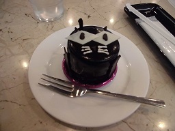 ケーキ.JPG