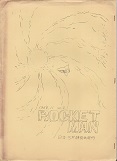 ROCKET MAN.jpg