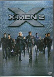 X-MEN2.jpg