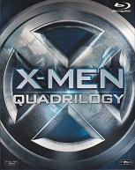 X-MEN QUADRILOGY.jpg