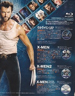 X-MEN QUADRILOGY（裏）.jpg